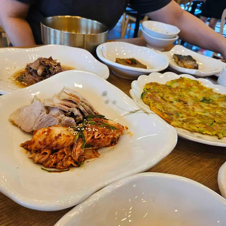 벽오동 대표 사진