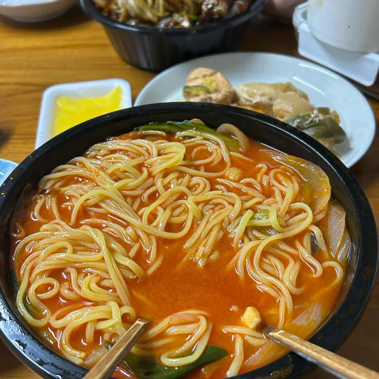 송하루 대표 사진