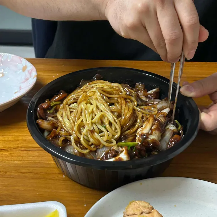 송하루 사진 2