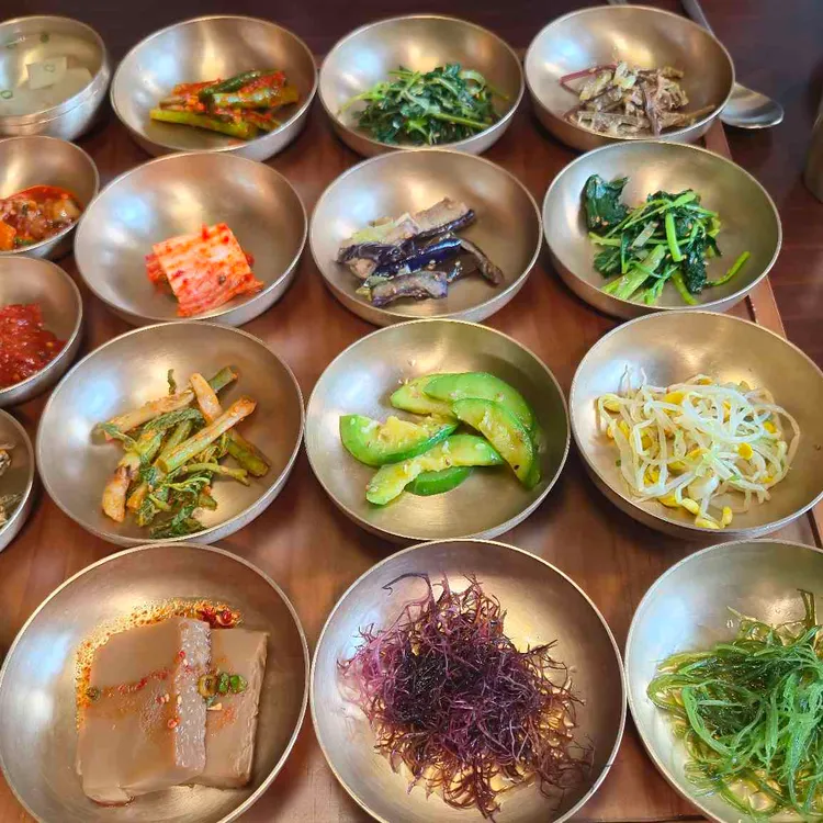 마방집 대표 사진