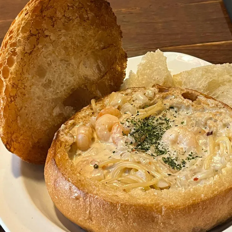 라치오 대표 사진