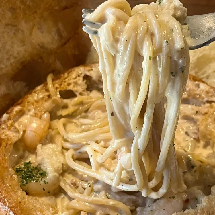 라치오 대표 사진