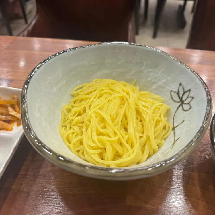 용림각 대표 사진