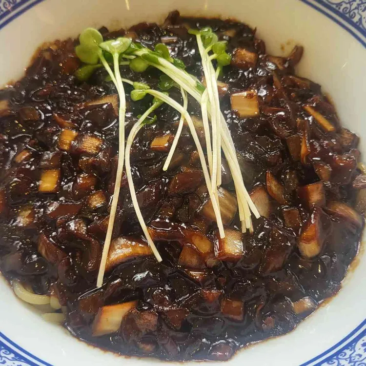 이화원 사진 2