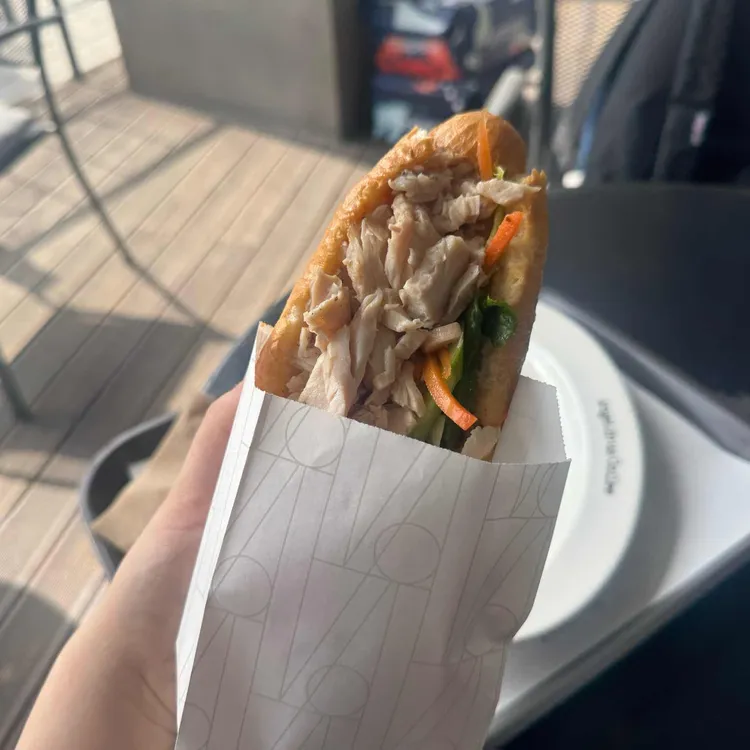엔제리너스 대표 사진