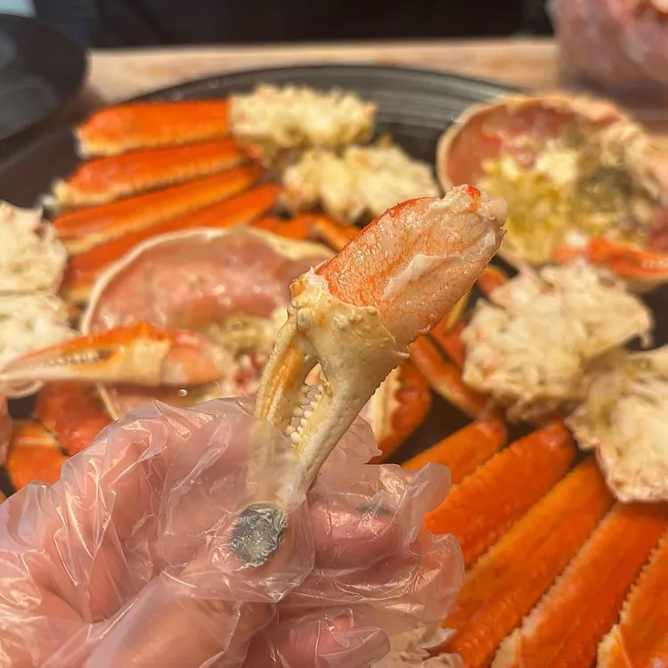 하이수산 대표 사진