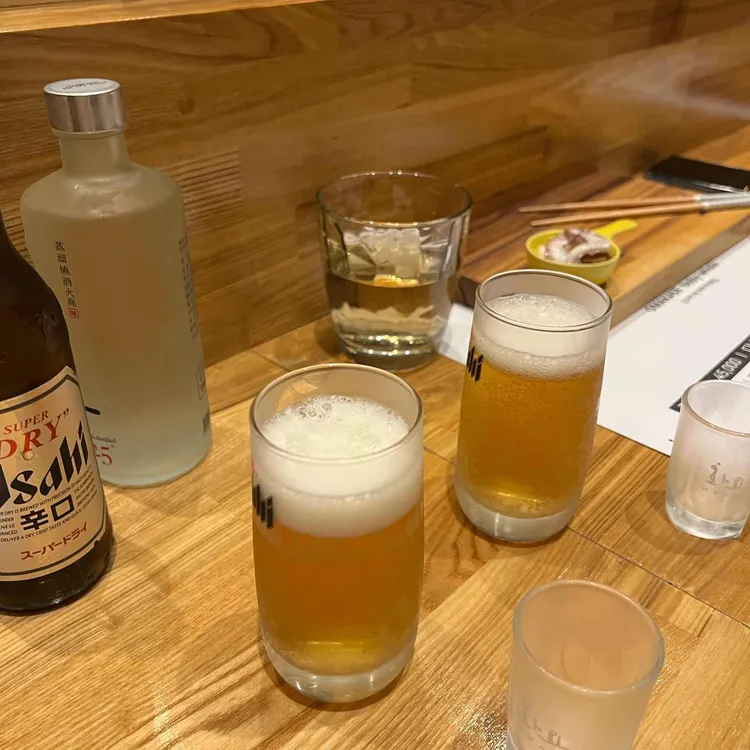 베이비웨일 사진 2