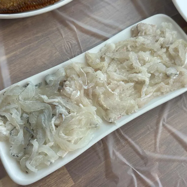 팔각정 대표 사진