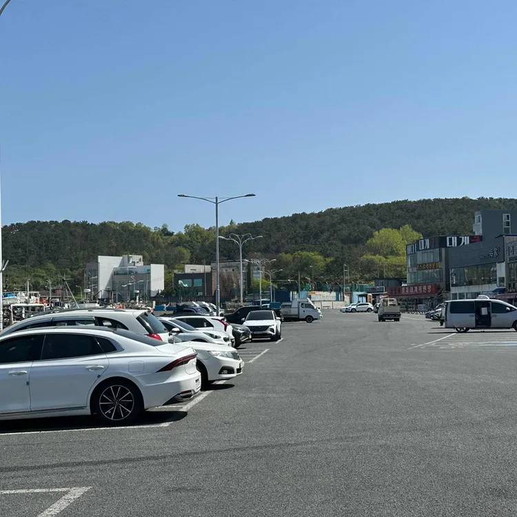 샤브20 대표 사진