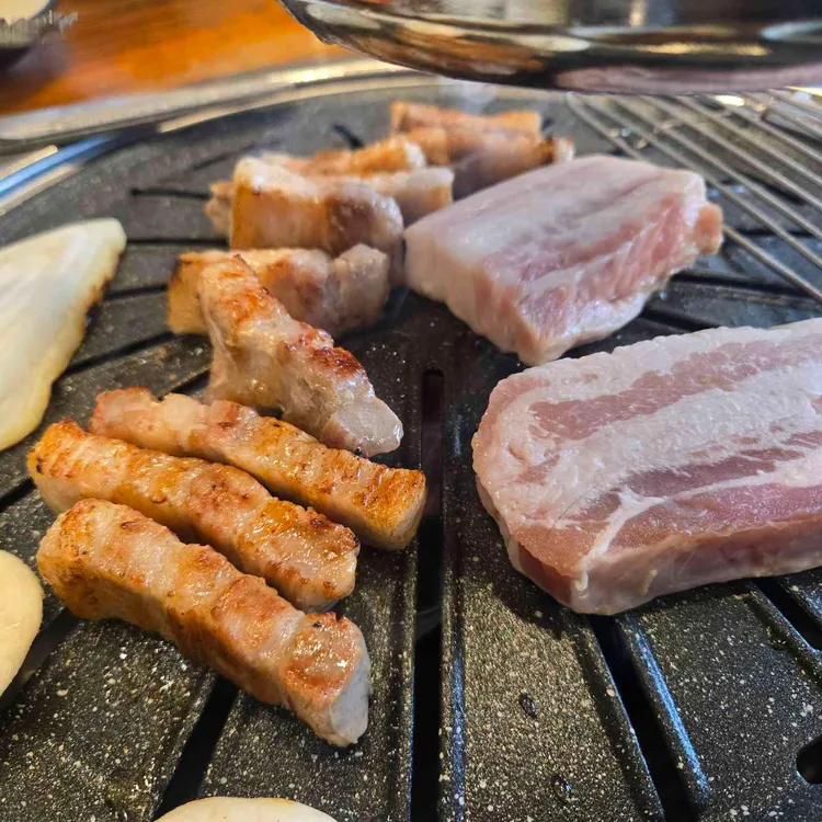 육로 대표 사진