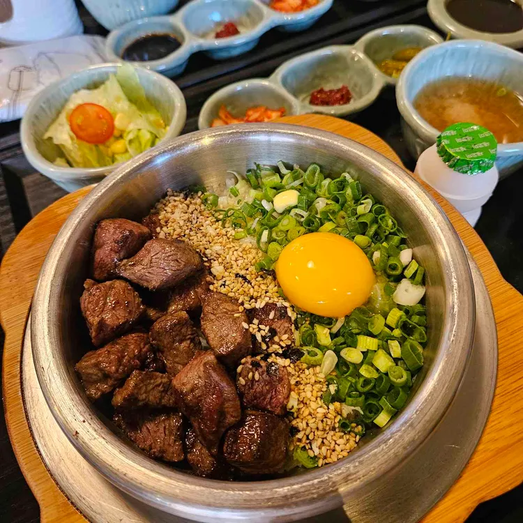 솔솥 대표 사진