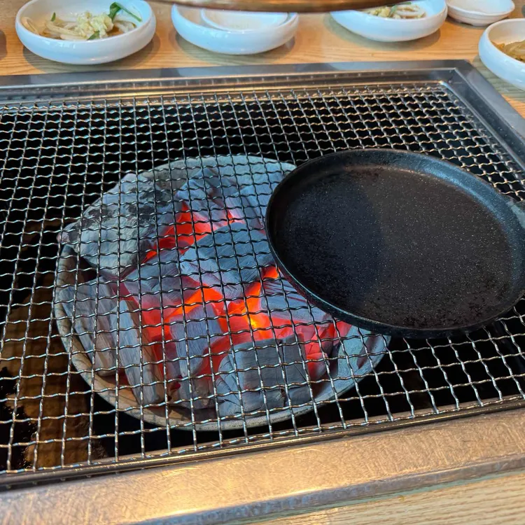 먹보한우 대표 사진