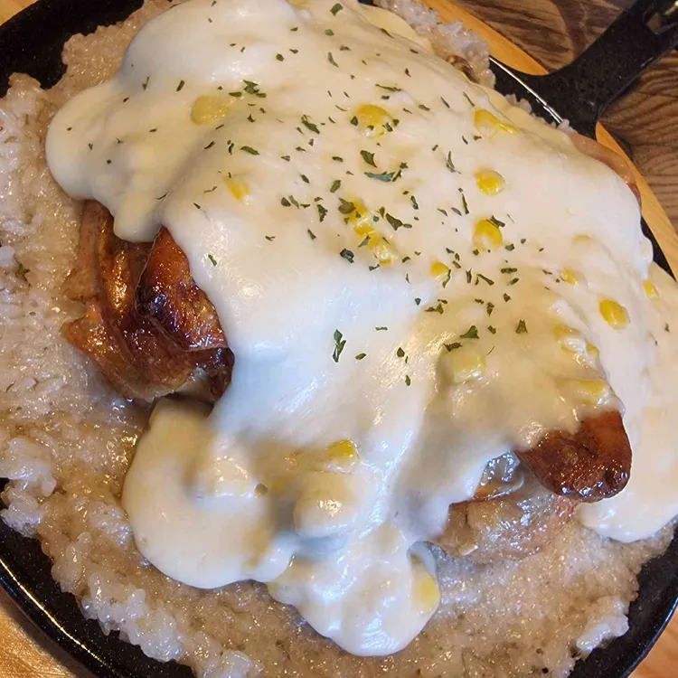 전기구이이한량통닭 동탄남광장점 - 동탄 전기구이통닭, 치킨 맛집 | 다이닝코드, 빅데이터 맛집검색