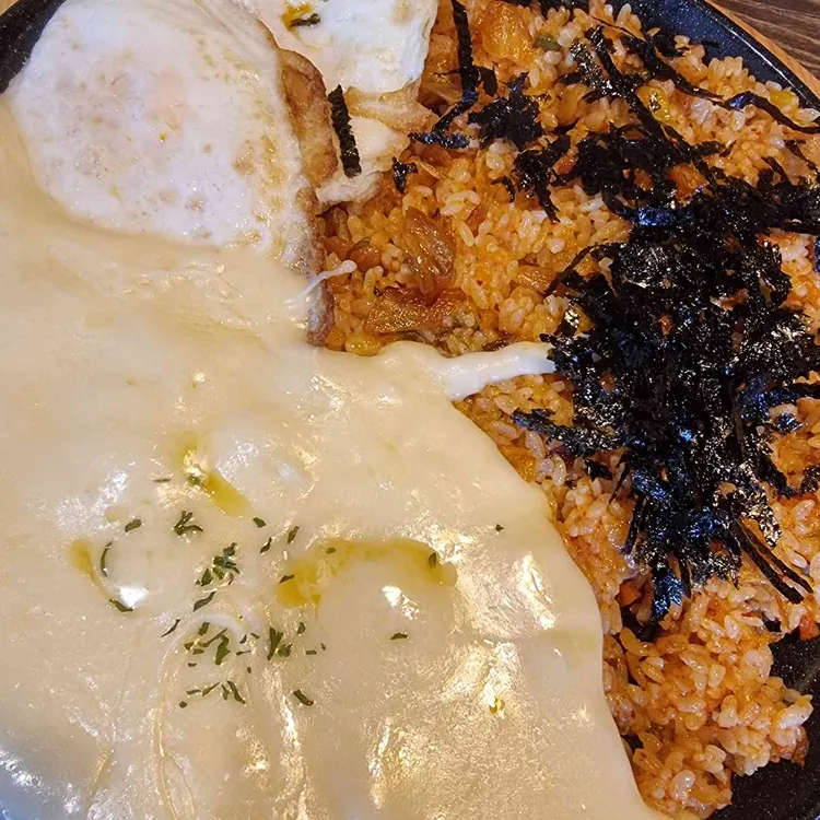 전기구이이한량통닭 대표 사진