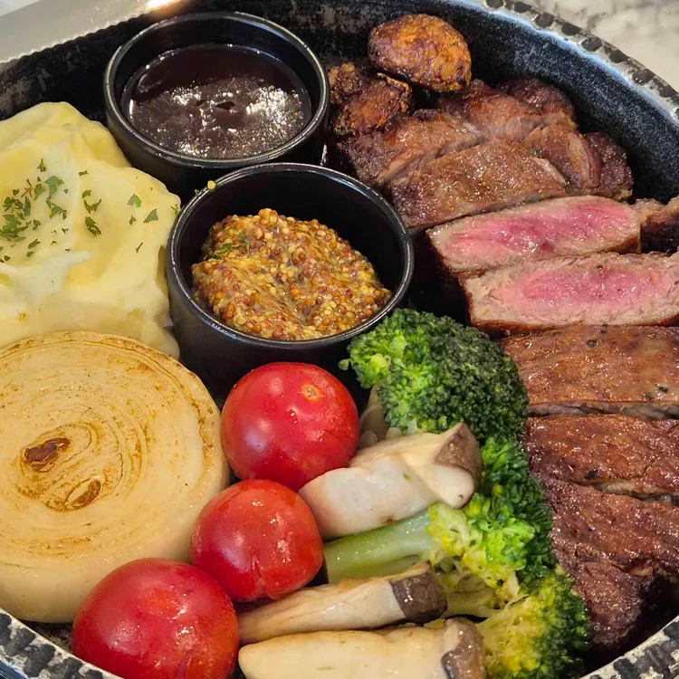 37.5 대표 사진