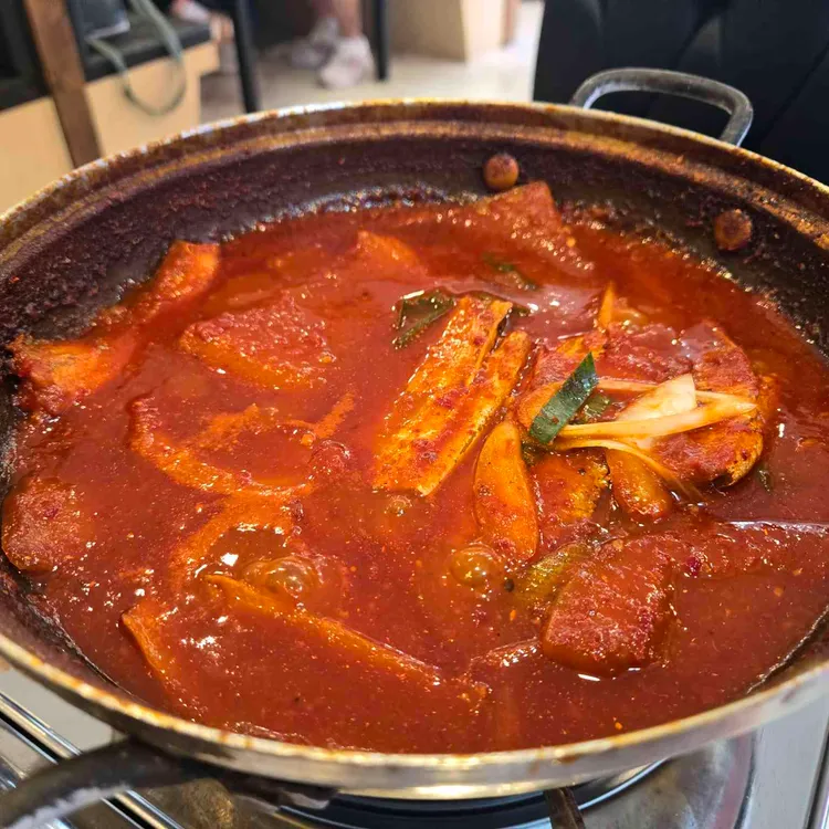 순이네밥상 대표 사진