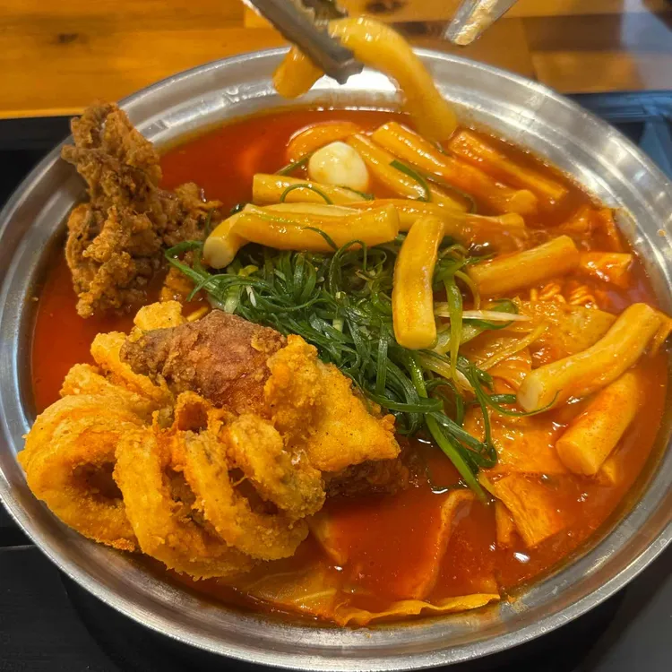 청년다방 대표 사진
