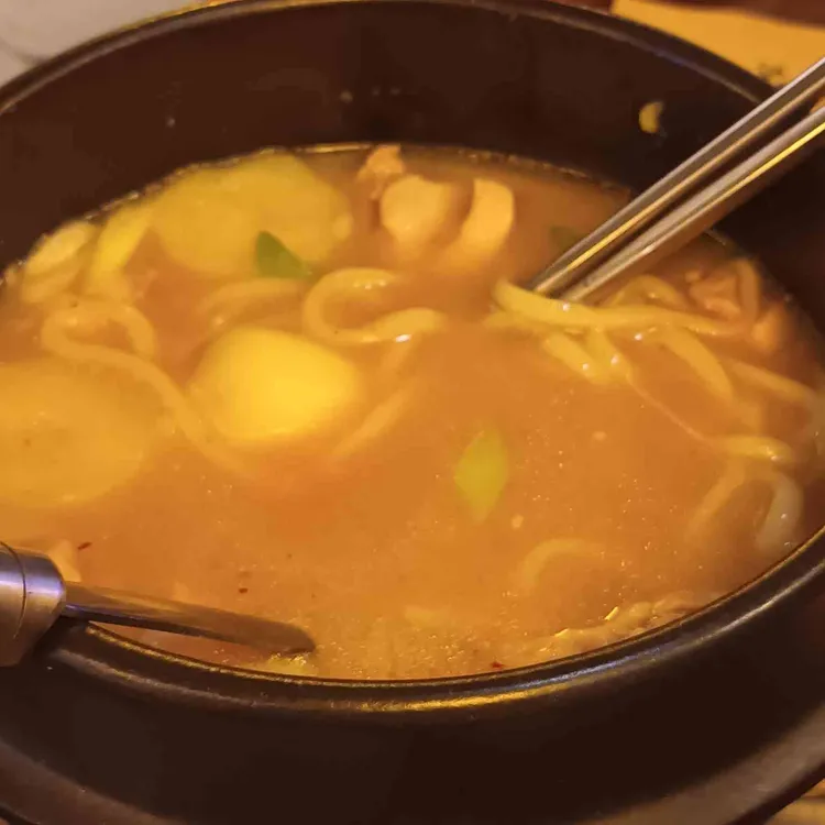 인쌩맥주 대표 사진