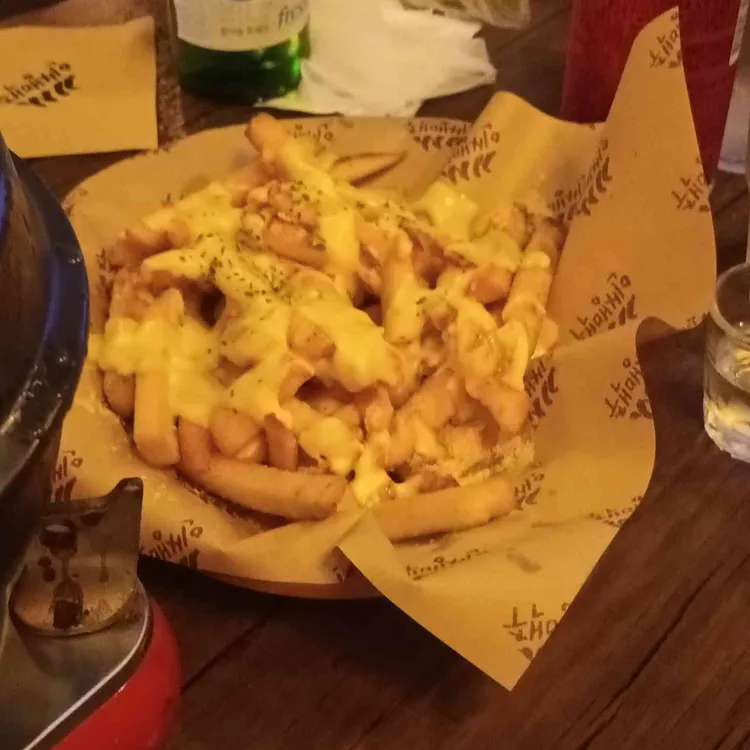 인쌩맥주 대표 사진