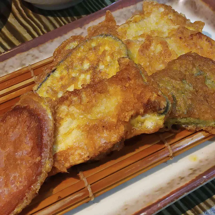 부곡맛전 대표 사진