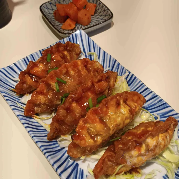 멘야코노하  사진 2