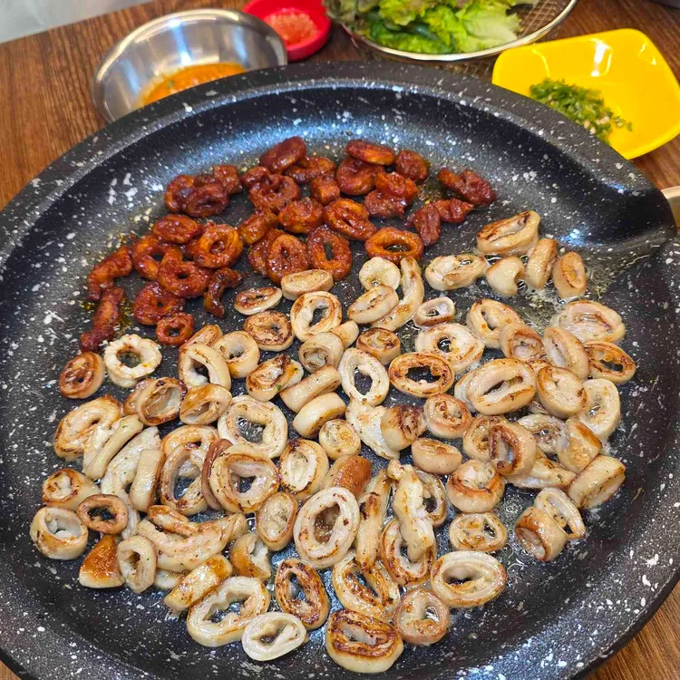 막대 대표 사진
