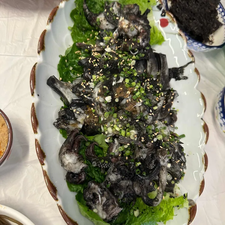 황금회포차 대표 사진