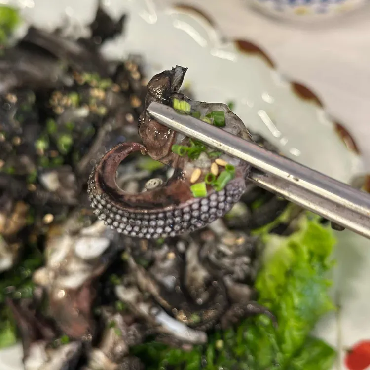 황금회포차 대표 사진
