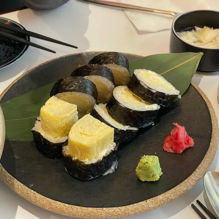 금금 대표 사진