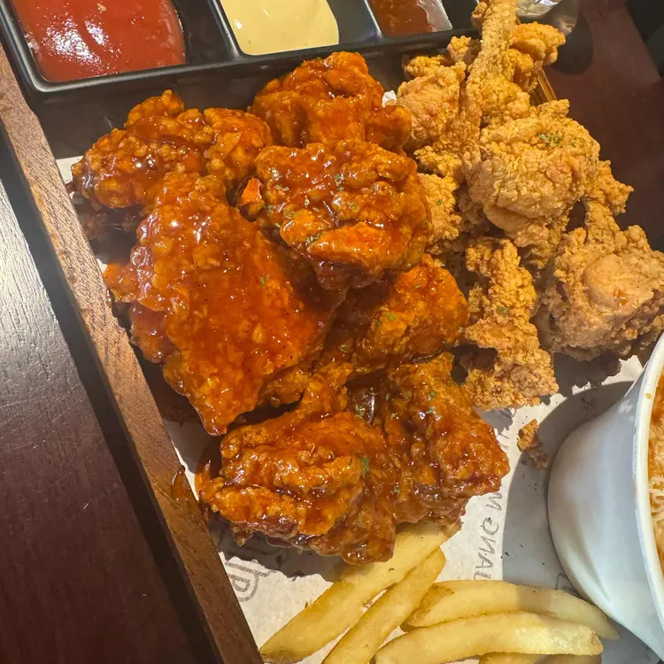 닭장맥주 대표 사진