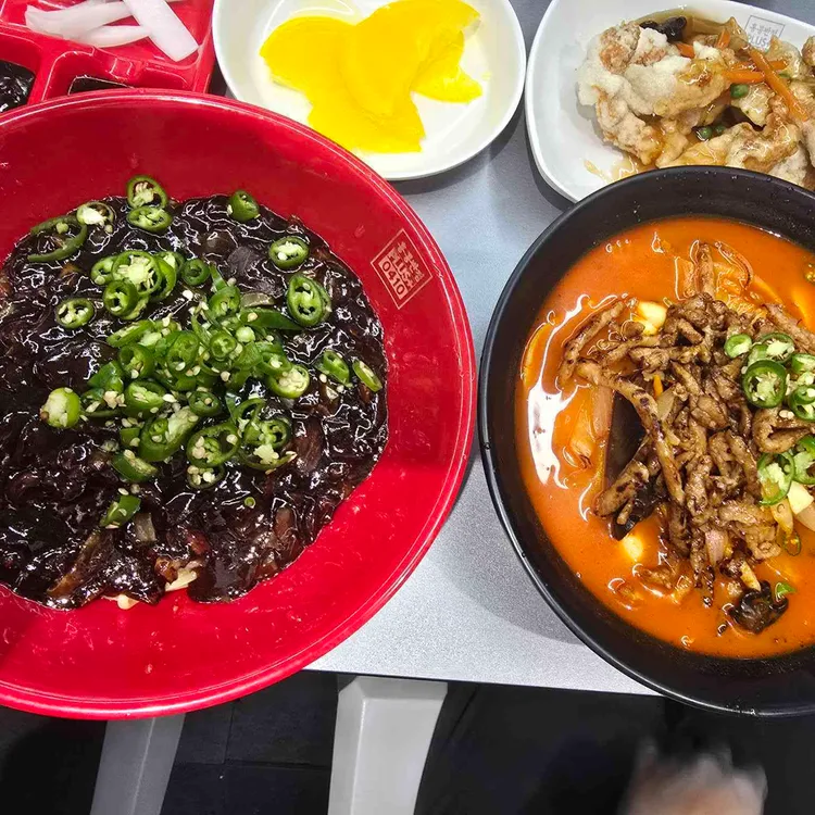 홍콩반점0410 대표 사진