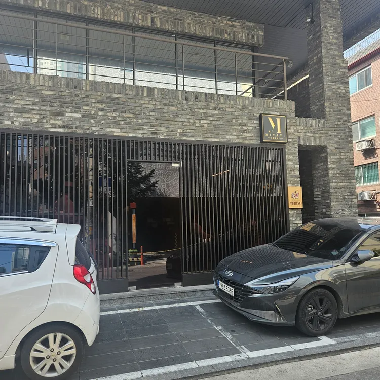 스시미야비 대표 사진