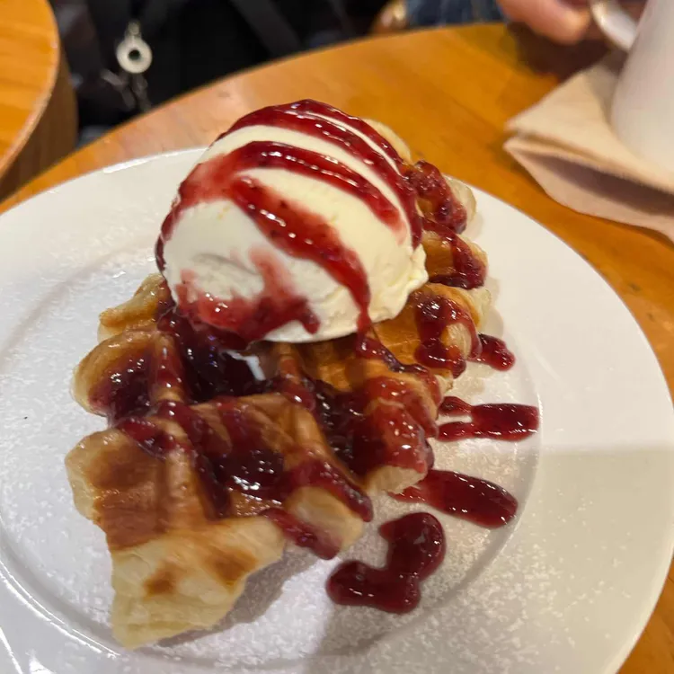 커피스미스 대표 사진