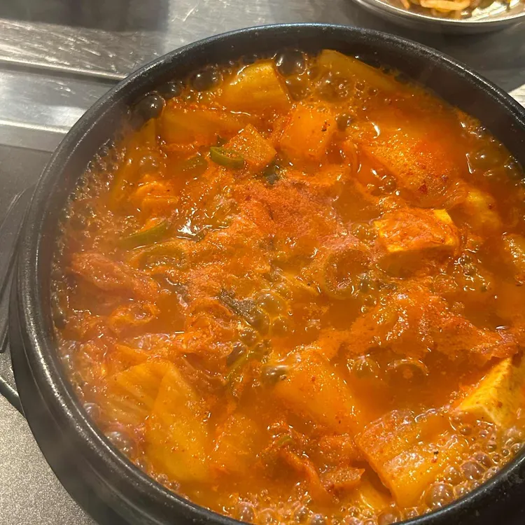 원천유원지 사진 2
