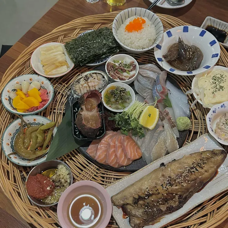 술벗상회 사진 2