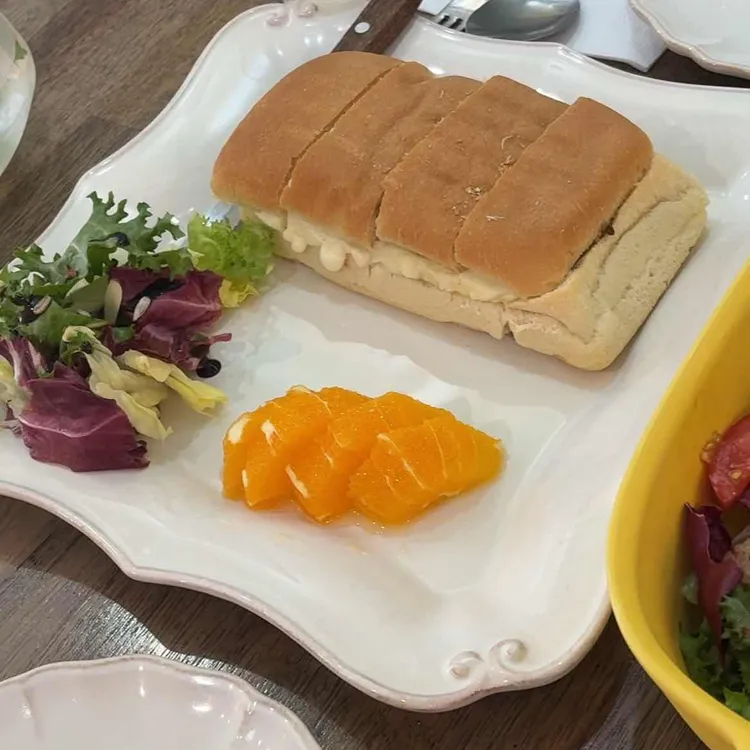수앤청 대표 사진