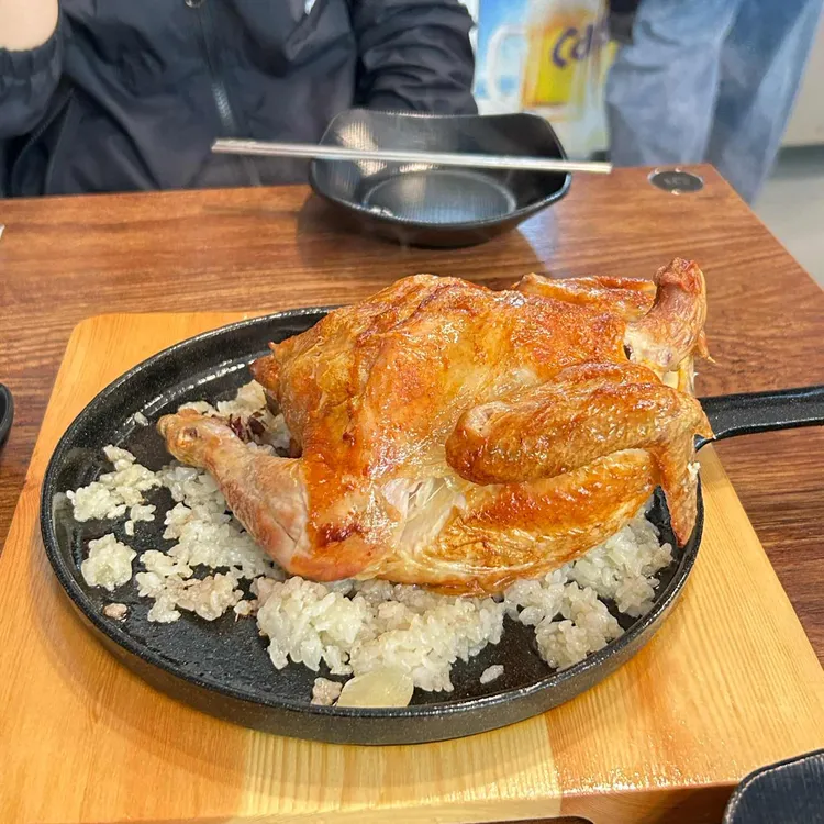 풍물바베큐 대표 사진