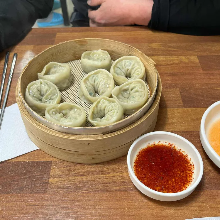 영남냉면 밀면전문 사진 2