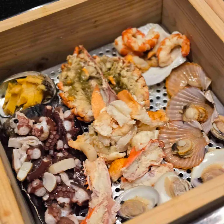 편백인울산 대표 사진
