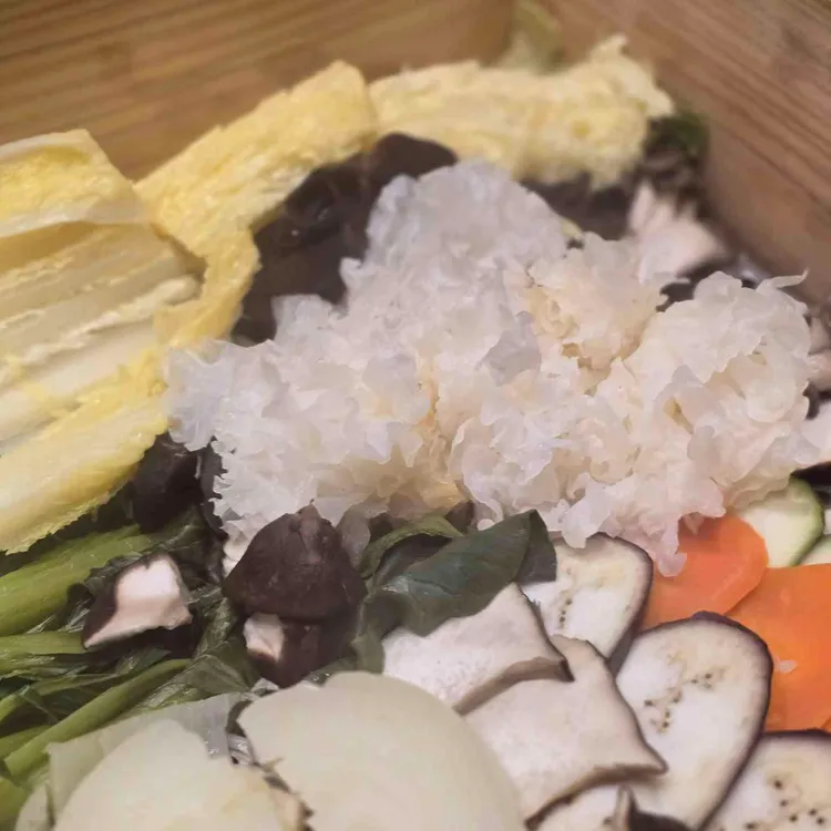 편백인울산 대표 사진