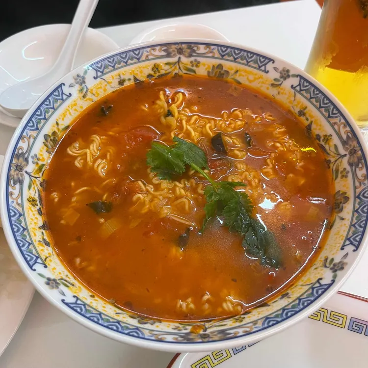 미스타교자 대표 사진