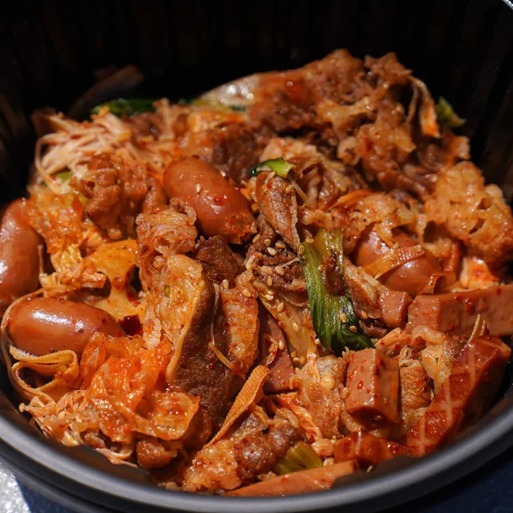 취향마라 대표 사진