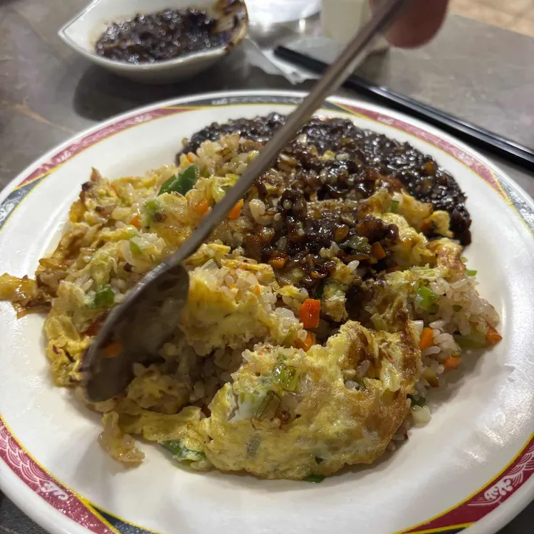 동순원 대표 사진