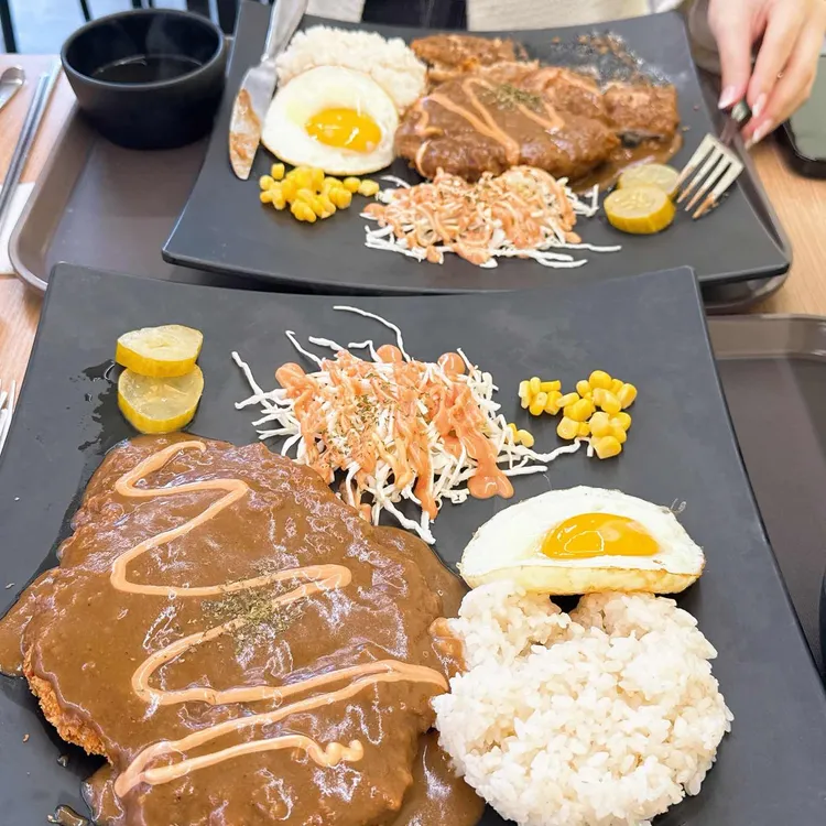 배꼽분식 대표 사진