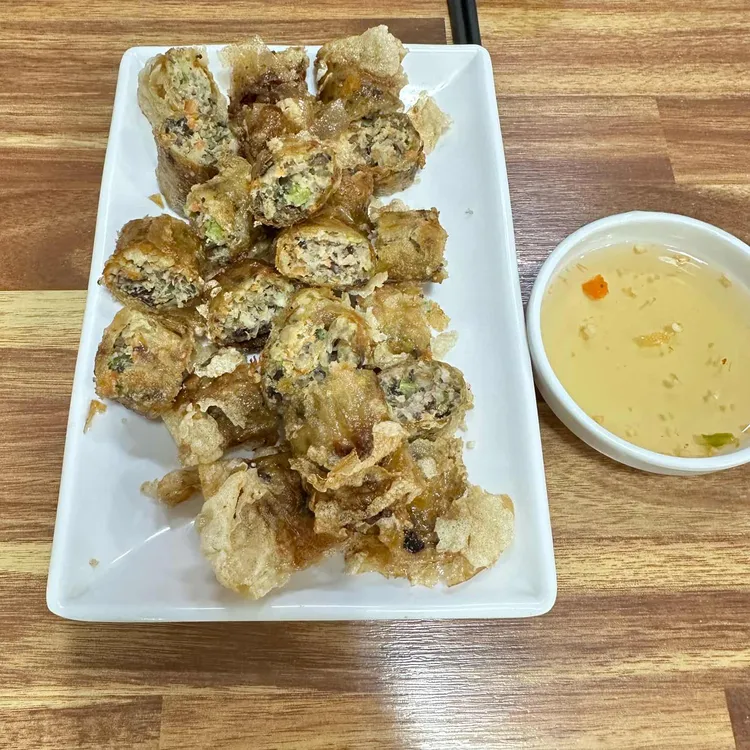 40호베트남쌀국수 대표 사진