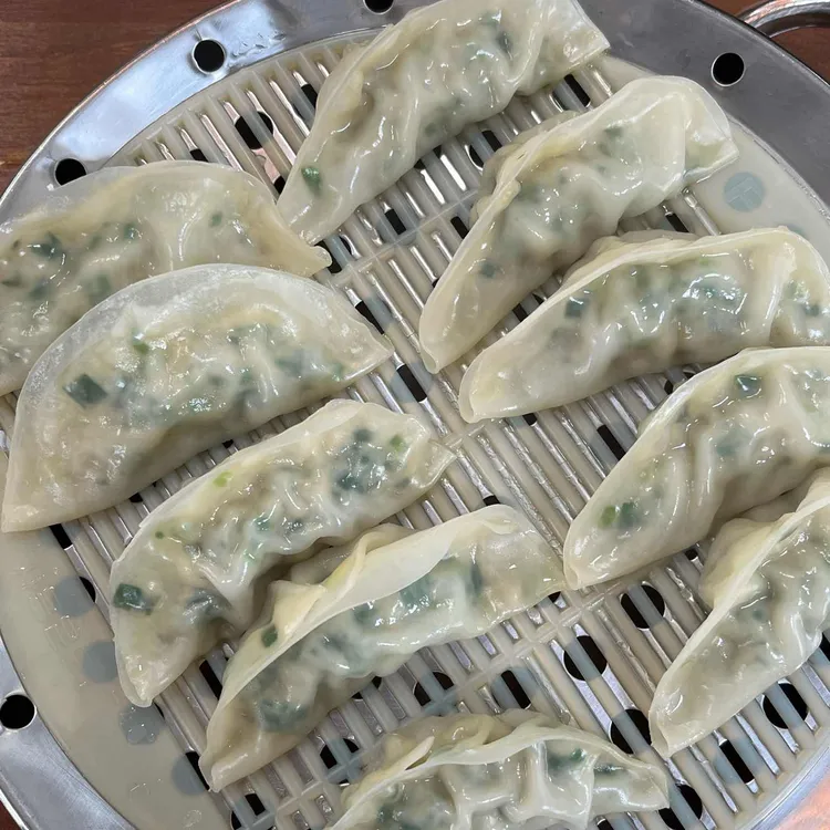 모우만 대표 사진