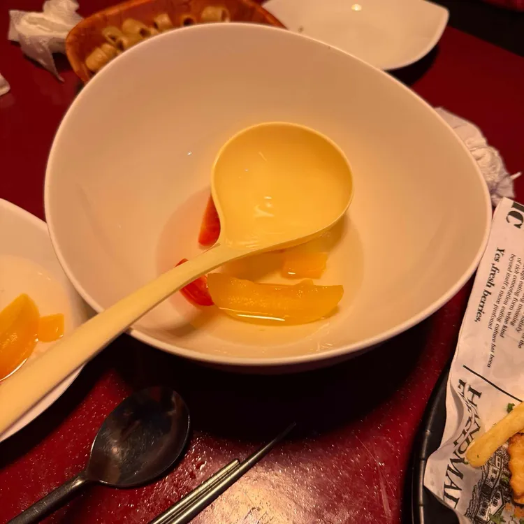 치어스히어 사진 2
