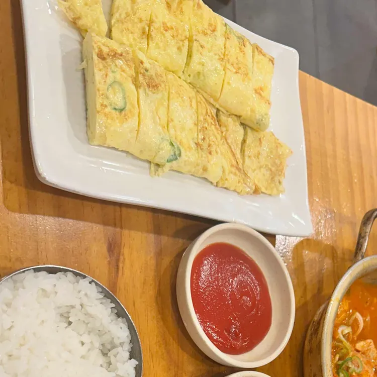 김북순 큰남비집 사진 2