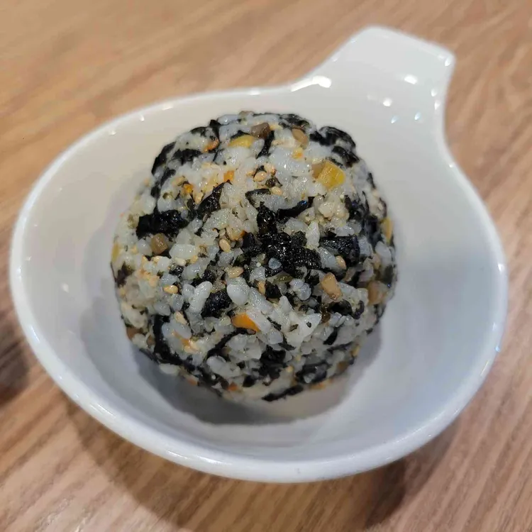 온김애 대표 사진