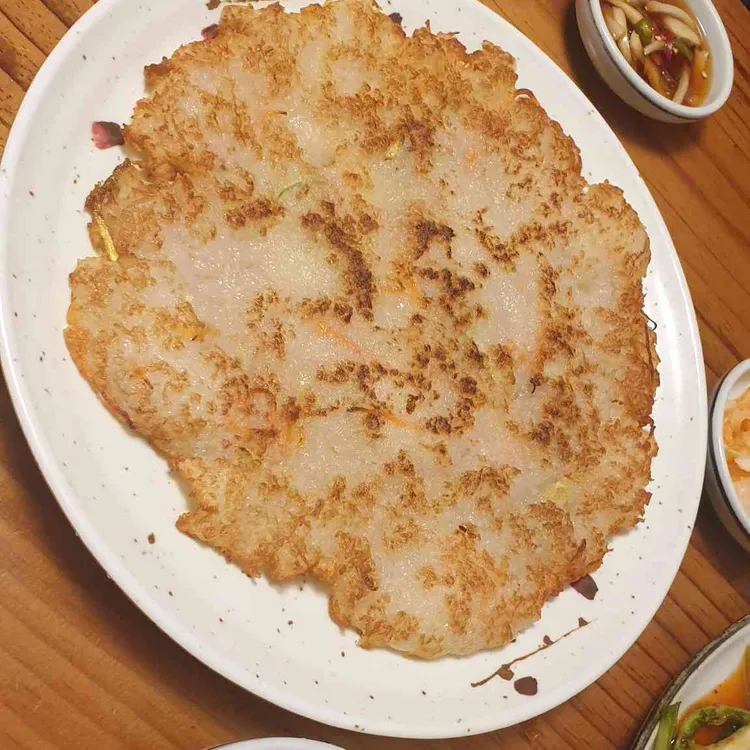 네자매 평강막국수 대표 사진